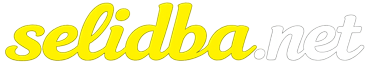 Selidba